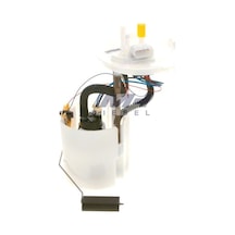 Bosch 0580203204 Yakıt Pompası Ünitesi Opel Astra J 1.3 Cdtı, 2.0 Biturbo Cdtı