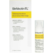 Strivectin -TL Tightening Yüz Serumu 30 ML