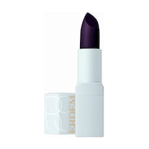 Nars Erdem Lipstick Ruj 9413 Wild Flower