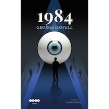 1984 / George Orwell