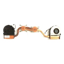 Casper Uyumlu Excalibur G850 Cpu Heatsink Soğutucu Fan Bakır Art3Mnl9Ta0