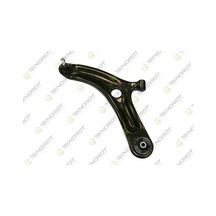 Salıncak Alt Sol Rotilli Hyundaı İ20 1.4l 1.6l Crdi 08- 1.2l 1.4l Benzinli 08- 545001j500-545001j700
