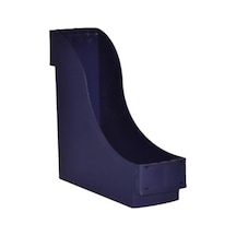 Bafix Magazinlik  Plastik  Lacivert