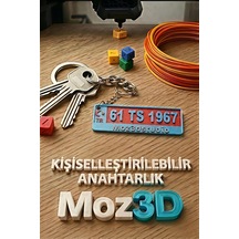 Çok Renkli