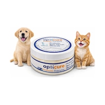 Opticure Probiotic Everyday 80 Gr