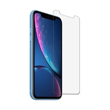 Apple Uyumlu   iPhone Xr Nano Kırılmaz Cam Ekran Koruyucu