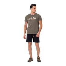 Merrell Taurus M Haki Haki
