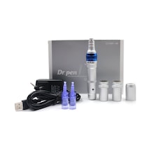 Dr. Pen A6 Ultima Şarjlı Dermapen Cihazı