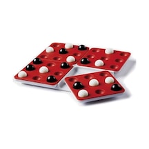 Mey İthalat Bal 40861231 Zeka Oyunu