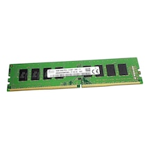 SK Hynix HMA82GU6MFR8N-TF 16 GB DDR4 2Rx8 PC4-2133P-UB0 Desktop RAM
