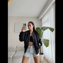 Çok Renkli