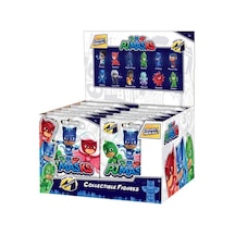 Pj Maskelıler Sürpriz Paket 95985 Net