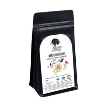 Meaty & Cheesy Mis Kokulum Özel Baharat Karışımı 250 G
