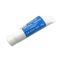 Northcity Fuser Film Yağı 10 Gr 3d Yazıcı Dişli Yağı Bakım