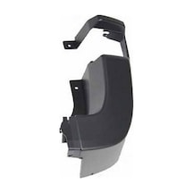 F.transit Arka Tampon Koyu Gri Rh.14- Bk3117927ag5cnd