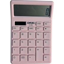 Açık Pembe