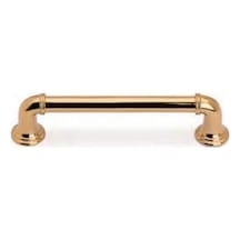 System Kulp 4680 0128 Mm Gl-gl