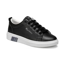 Lumberjack Tına Kadın Sneaker Beyaz