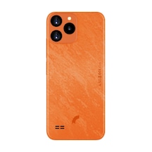 Reeder S23 SE 3 GB 64 GB (Reeder Türkiye Garantili)