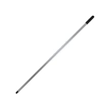 Metal Sırık 120cm Seçenekli 3 Adet