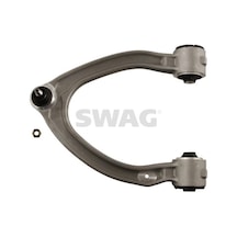 SWAG 10939840 Salıncak Yataklar. Mafsal Ve Emniyetli Somun İle FEBI 39840