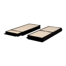 Filtron K1212-2x Polen Filtresi