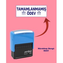 Mavi