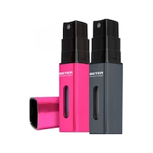Beter Natural Fiber Parfüm Atomizeri 5 ML