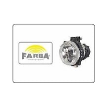 Farba 13114e Uzun Hüzme Far Parklı Temsa Prestıge 1adet N11.6237