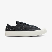 Converse Chuck 70 Unisex Siyah Sneakera16099c