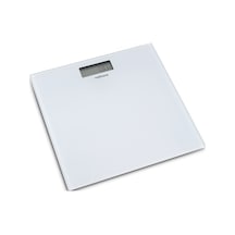Medisana 48431W Dijital Baskül