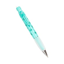 Gizlenebilir Uç Mekanizmalı Kalem, 0.7 Mm