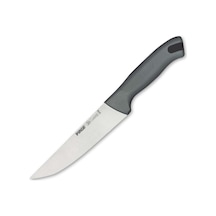 Pirge Gastro Kasap Bıçağı No. 2 16,5 Cm Çok Renkli