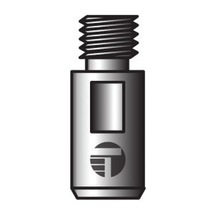 Pr0105 Plazma Kesim Elektrodu 17.8 MM s45 / S 45p