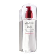 Shiseido Treatment Softener Lotion 150 ML