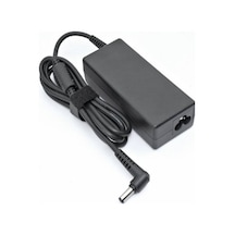 Asus İle Uyumlu F550lav Adaptör, Şarj Aleti Cihazı 90w Versiyon-1