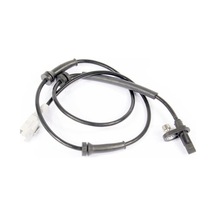 MGA 33115 ABS SENSÖRÜ PARTNER
