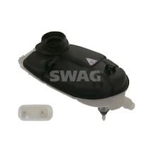 Mercedes B180 W242-w246 Yedek Su Deposu 2012-2018 Swag 10101121
