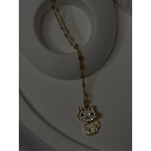 Gümüş - Gold