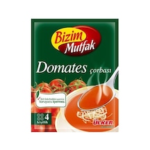 Domates Çorbası 65 Gr.