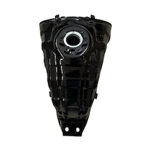 Tvs Raıder 125 Benzin Deposu  Rdr073