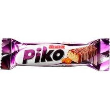 Ülker Piko 48 x 18 G