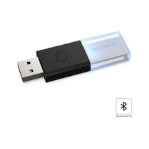 Android Tv/tv Xbox/pc/nintendo Switch Uyumlu Kablosuz Joystick Bluetooth V5.0 Usb Bağlantı Aparatı