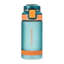 Vagonlife Matara 580 Ml DB016