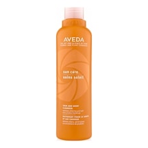 Aveda Sun Care Hair And Body Cleanser Saç Vücut Şampuanı 250 ML