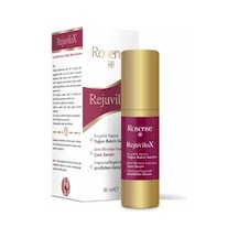 Rosense Yoğun Bakım Serum 30 Ml