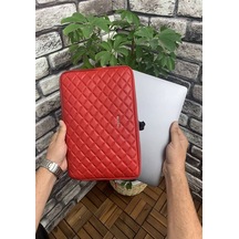 Kırmızı