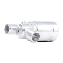 Peugeot 309 Gtı 16 405 Mı16 Rölanti Kontrol Valfi 1524353/8149389