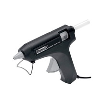 Rapid Hobby Silikon  Tabancası