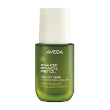 Aveda Advanced Botanical Kinetics Canlandırıcı Serum 30 Ml